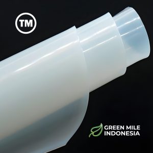 seal guard silicone sheet