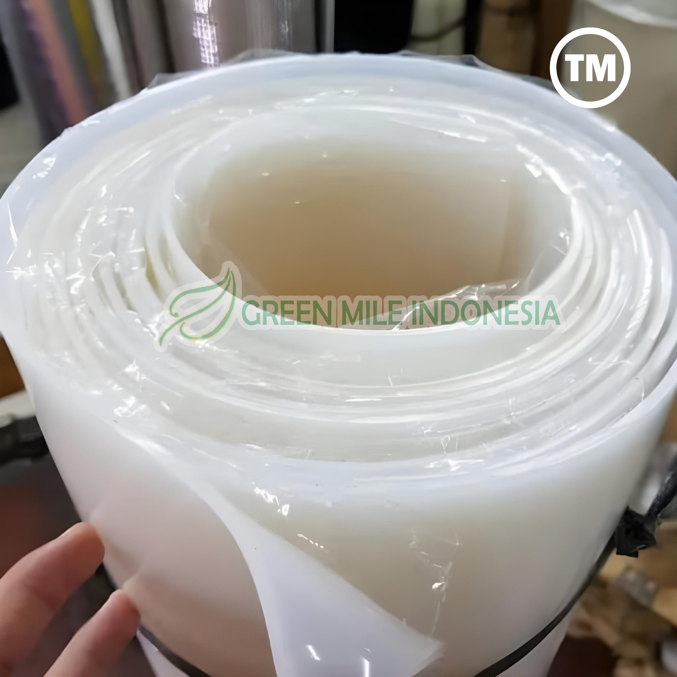 Seal Guard Silicone Seal Guard Silicone