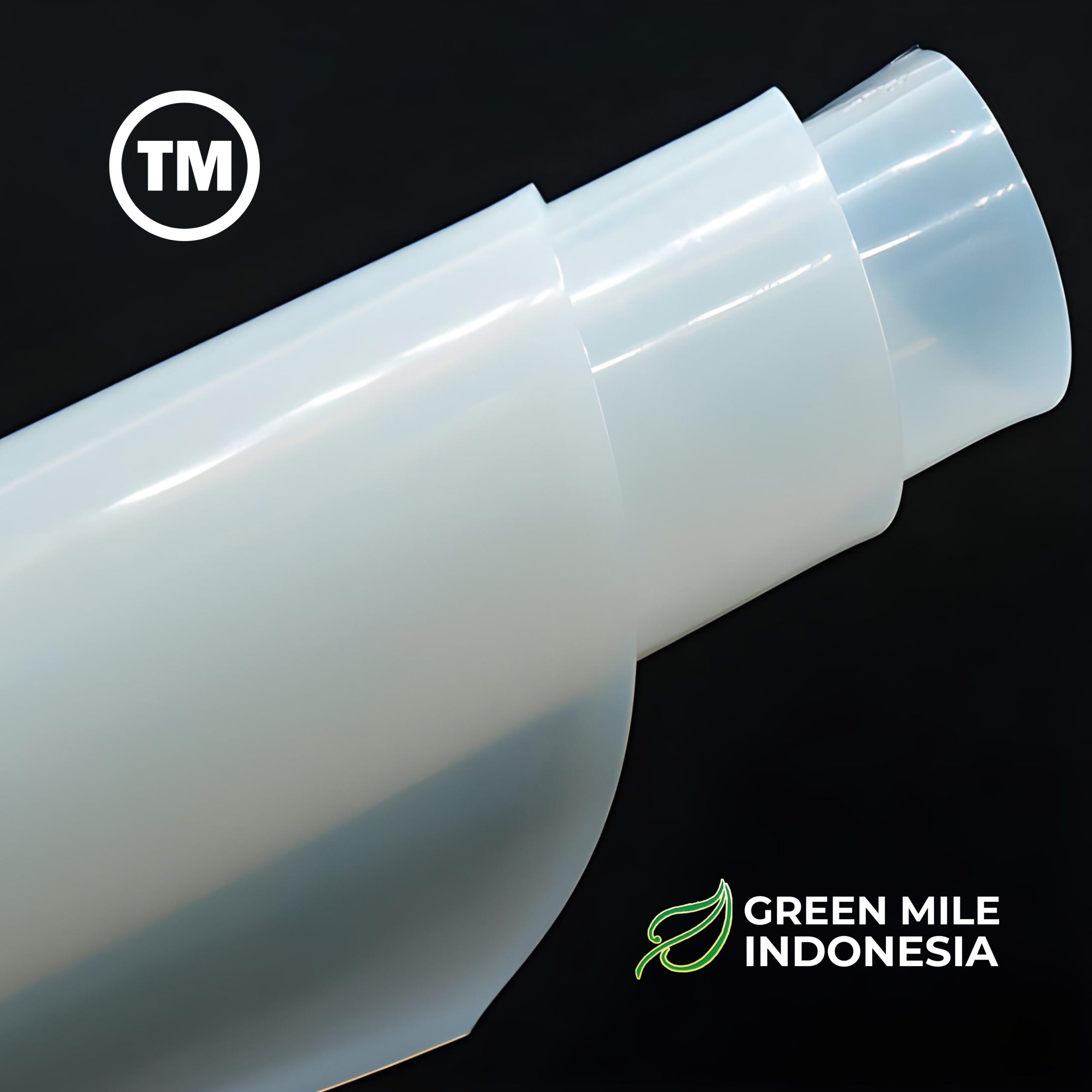 seal guard silicone sheet