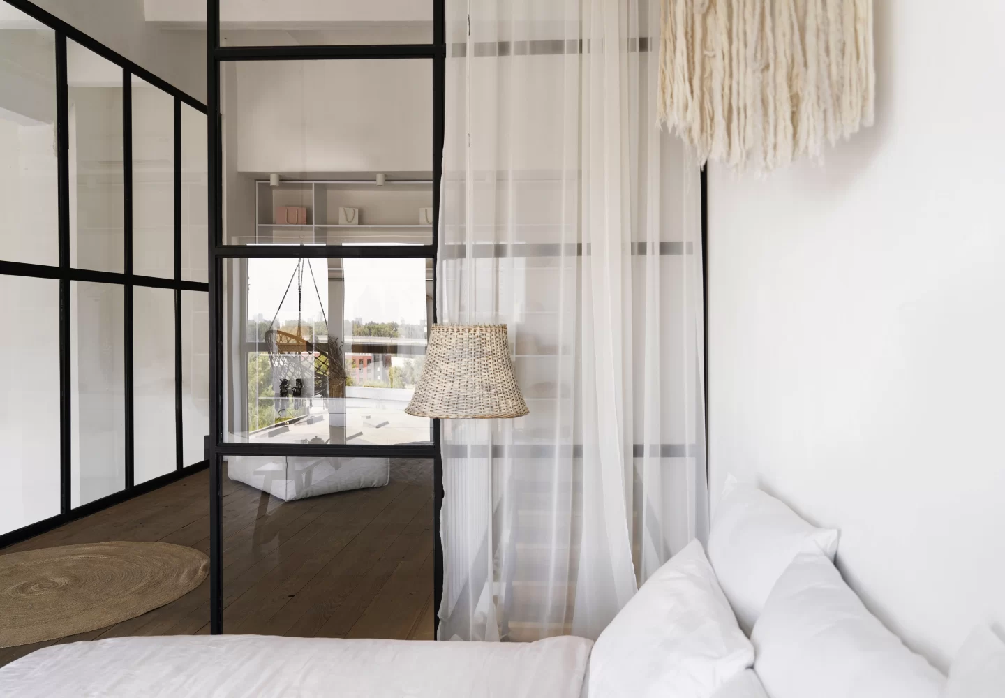 aplikator kaca untuk design apaartment