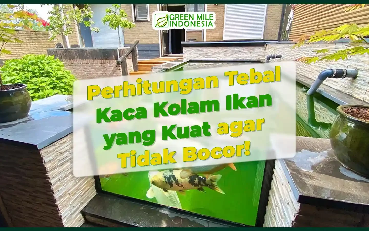 harga kaca laminated