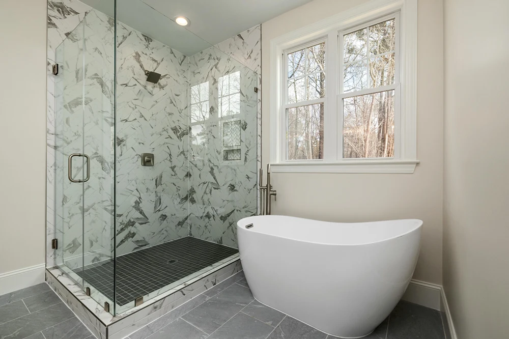 shower-box-frameless