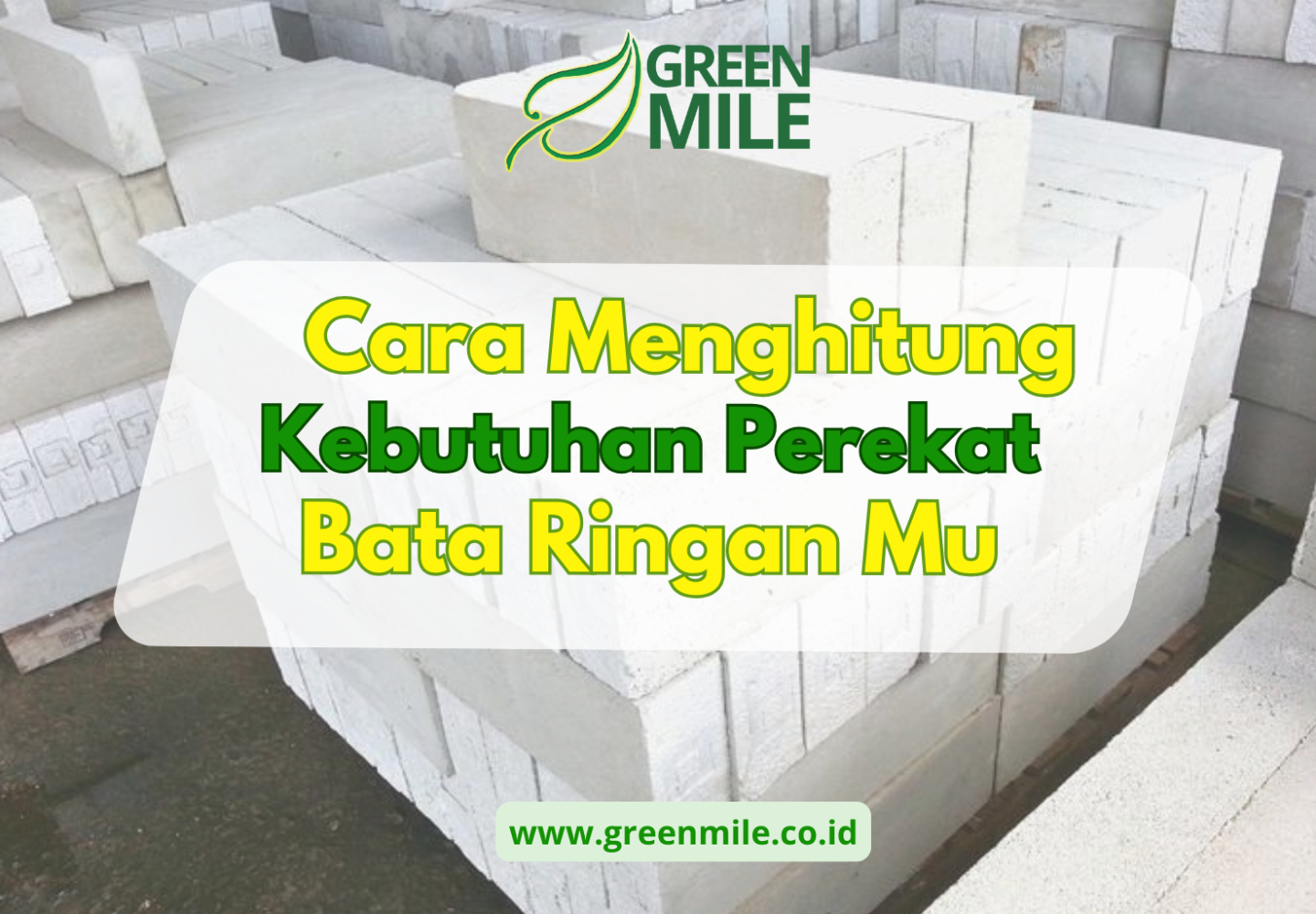 gambar kanopi kaca tempered green mile indonesia