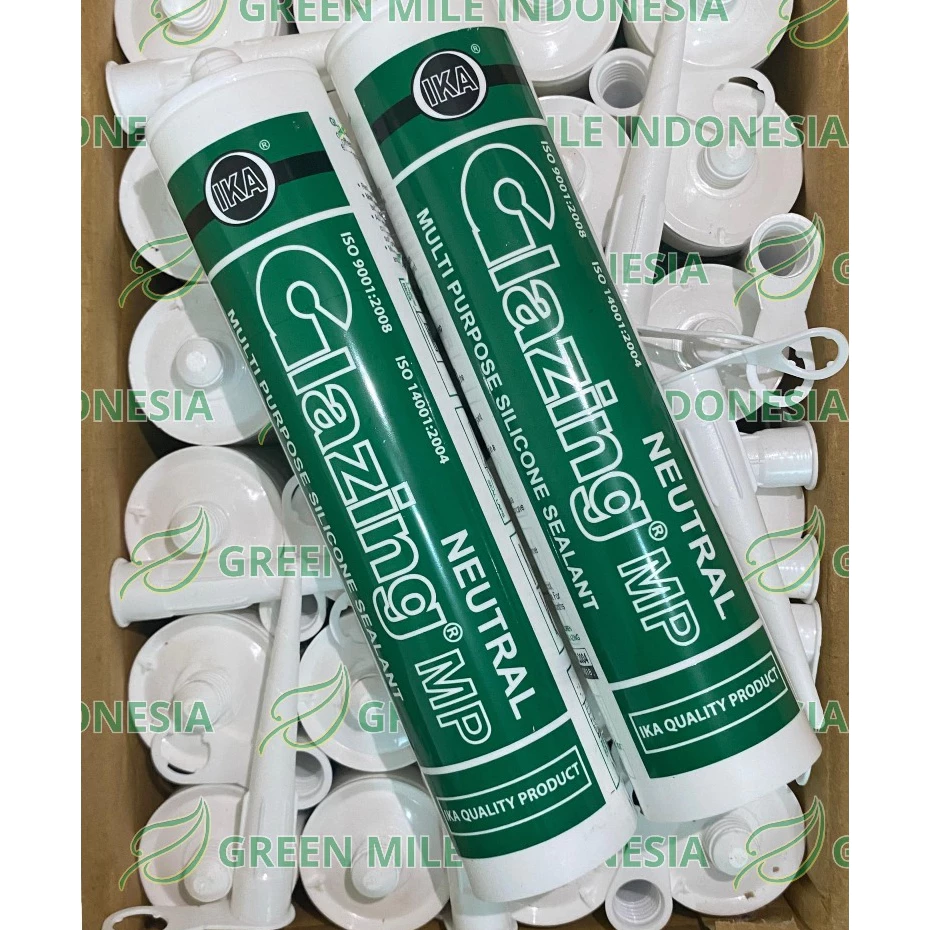 id-11134207-7r990-lzstxnqhl1bc8e