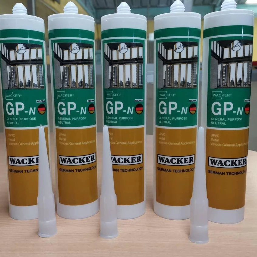 id-11134207-7rasj-m1je8debd32n07