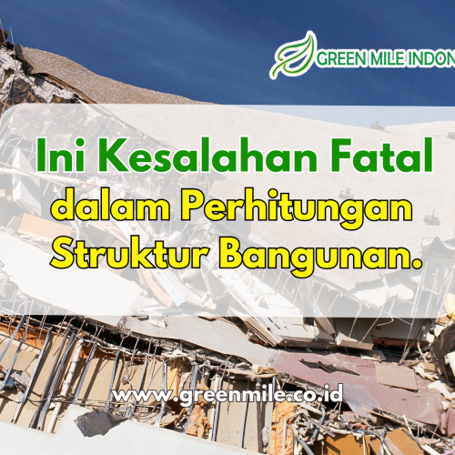 Mengapa Bangunan Gagal Berdiri Kokoh? Ini Analisis Teknik dari Kasus Ponpes Al Khoziny