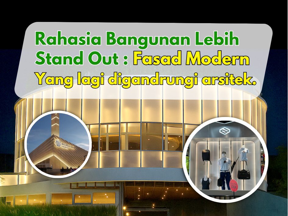 skywall polycarbonate