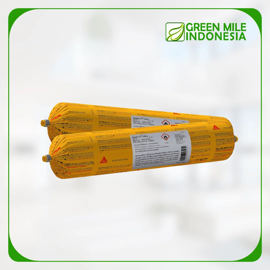 Sika Bond T-55