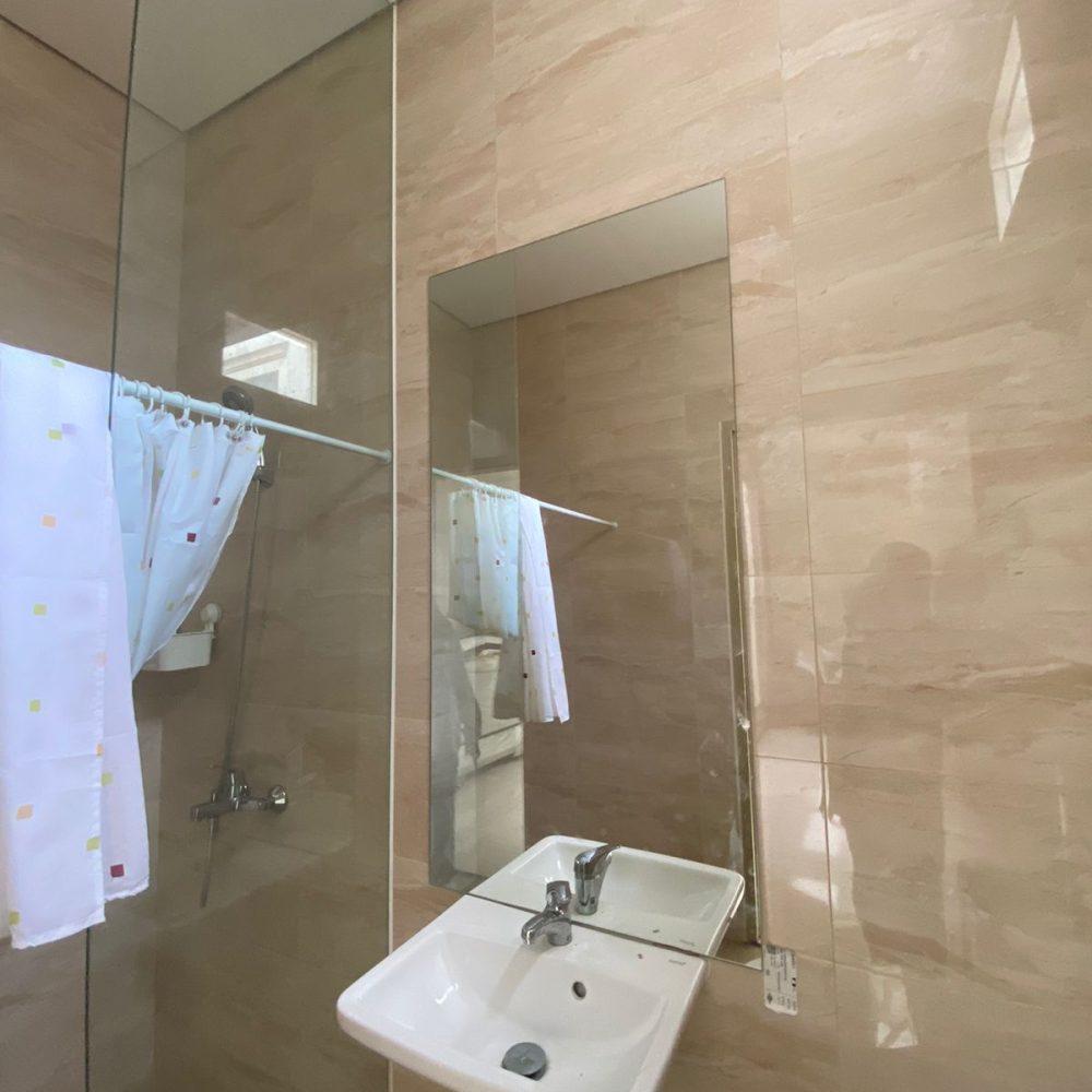 Ciputra World Surabaya